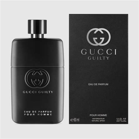 prezzo gucci guilty stud limite profumo|Buy Gucci Beauty Guilty Parfum Pour Homme .